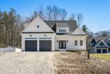 306 Fisher Rd - Photo 29