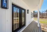 306 Fisher Rd - Photo 30