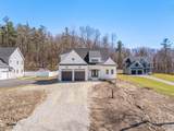 306 Fisher Rd - Photo 31