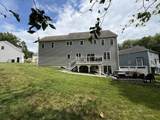 656 Shining Rock Dr - Photo 32