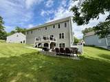 656 Shining Rock Dr - Photo 33