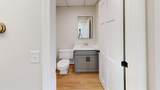 11 Summer St - Photo 8