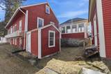 4 Townsend St - Photo 4