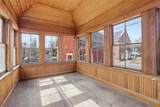 4 Townsend St - Photo 5