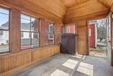 4 Townsend St - Photo 6