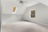 21 Hammond Street - Photo 10