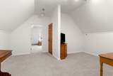 21 Hammond Street - Photo 11