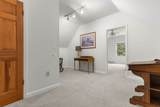 21 Hammond Street - Photo 12