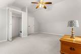 21 Hammond Street - Photo 13