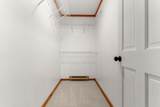 21 Hammond Street - Photo 15