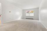 21 Hammond Street - Photo 16
