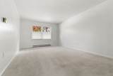 21 Hammond Street - Photo 17