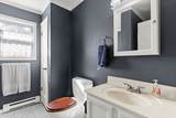 21 Hammond Street - Photo 18