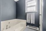 21 Hammond Street - Photo 19