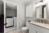 21 Hammond Street - Photo 20