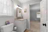 21 Hammond Street - Photo 21