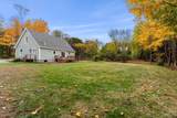 21 Hammond Street - Photo 25