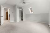 21 Hammond Street - Photo 9