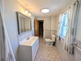20 Fairmount - Photo 10