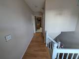 20 Fairmount - Photo 11