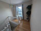 20 Fairmount - Photo 12