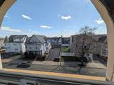 20 Fairmount - Photo 13