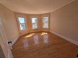 20 Fairmount - Photo 4