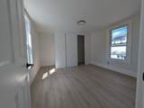 20 Fairmount - Photo 5