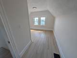 20 Fairmount - Photo 6