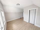 20 Fairmount - Photo 7