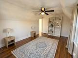 20 Fairmount - Photo 8