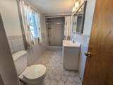 20 Fairmount - Photo 9