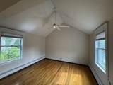 118 Sherman St - Photo 16