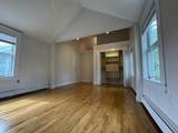 118 Sherman St - Photo 17