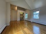 118 Sherman St - Photo 18
