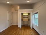 118 Sherman St - Photo 19