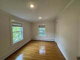 118 Sherman St - Photo 20