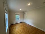 118 Sherman St - Photo 21
