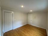 118 Sherman St - Photo 22