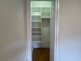 118 Sherman St - Photo 23