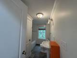 118 Sherman St - Photo 24