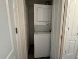 118 Sherman St - Photo 25