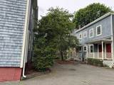 118 Sherman St - Photo 26