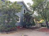 118 Sherman St - Photo 27