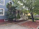 118 Sherman St - Photo 28