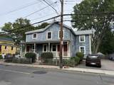 118 Sherman St - Photo 29