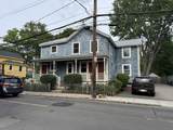118 Sherman St - Photo 30