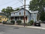 118 Sherman St - Photo 31