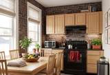 25 Chester Street - Photo 2
