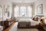25 Chester Street - Photo 5